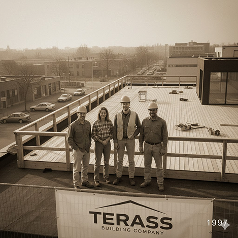 lorem ipsum dolor sit